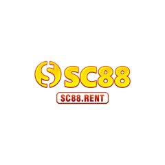 Sc88okexyz