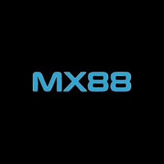 mx88ygcom
