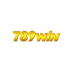 789Winzjpnet