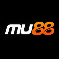 mu88secom
