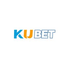 kubet365cv