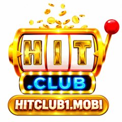 hitclub1mobi