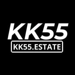 kk55estatev