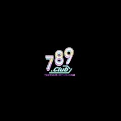 789clubm7uscom