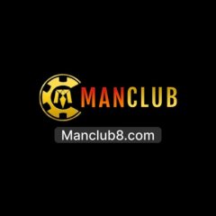Manclub8com1