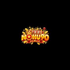 nohu90casinoonline