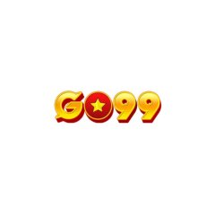 go99krd