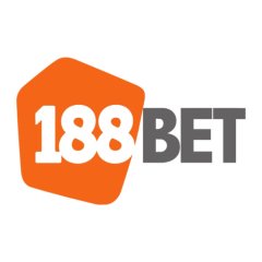 188betofficial