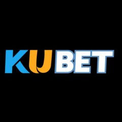 kubetofficial2