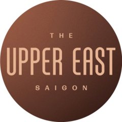 theuppereastvn