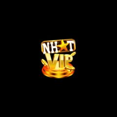 nhatvip123com