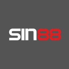 sin88accom1