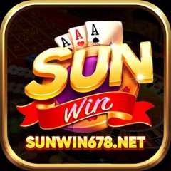 sunwin678net
