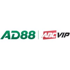 ad88agency
