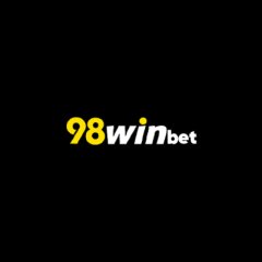 98winbetfashion