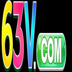 63vbet1