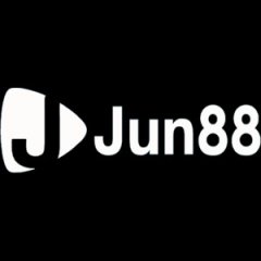 jun88stcom5