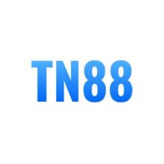 Tn88 work