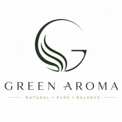 greenaroma