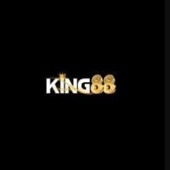 king88reviews1