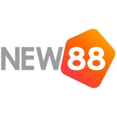 new88energyy