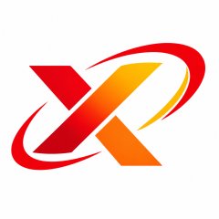 xosomiennamcc