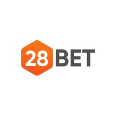 28betcity