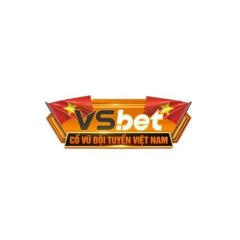vsbetdoctor