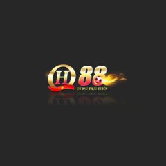 qh88vipink