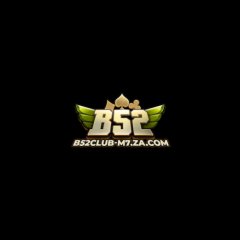 b52clubm7zacom