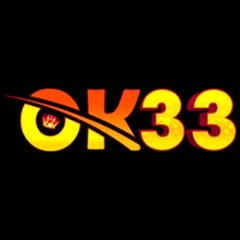ok33betcom1