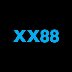 xx88pokercom