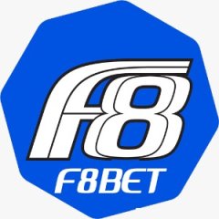 f8betcasa1