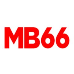 mb66dscom