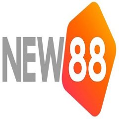 New88markett