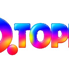 qtopia