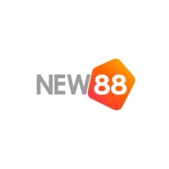 new88mediaa