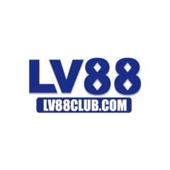 lv88clubcom
