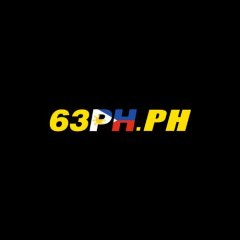 63phph