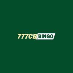 777cbbingo