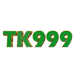 tk99gg