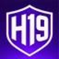 h19rcom1