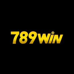 789wintopcom
