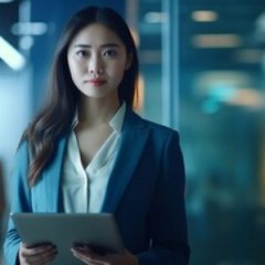 ceohoanmyduyen