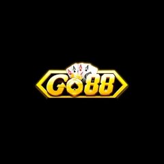 Go88busorg
