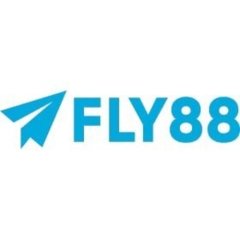 fly88official1