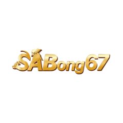sabong67pet