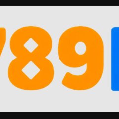 789Fvncom588