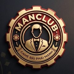 manclubbcocom