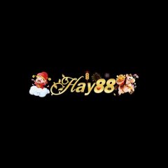 Hay88mcom